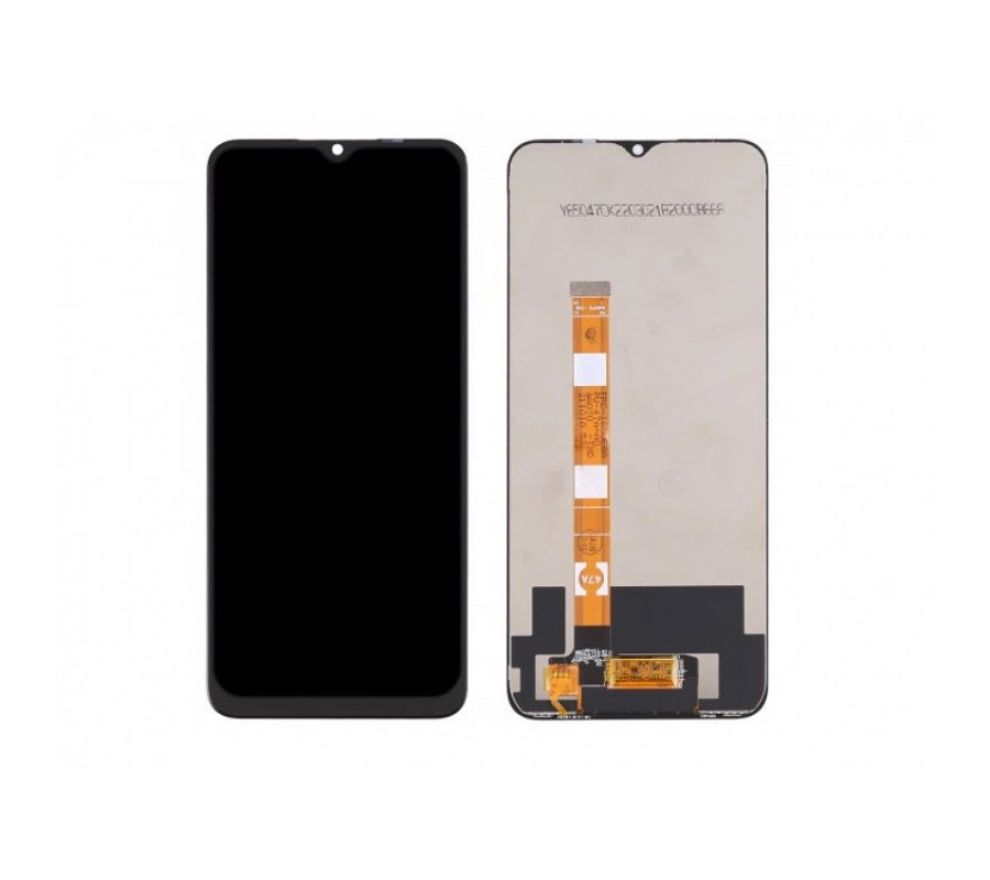 Pantalla OPPO A16 (CPH2269), A16S (CPH2271)/ A54S (CPH2273), NARZO 50A