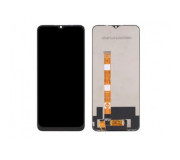 Pantalla OPPO A16 (CPH2269), A16S (CPH2271)/ A54S (CPH2273), NARZO 50A