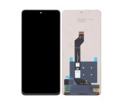 Pantalla completa OPPO A57 / A77 / A56S 5G (Service Pack)