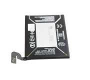 Bateria Google Pixel 3a (G020E-B) 3000mAh