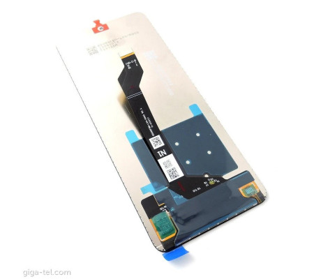 Pantalla completa OPPO A57 / A77 / A56S 5G (Service Pack)