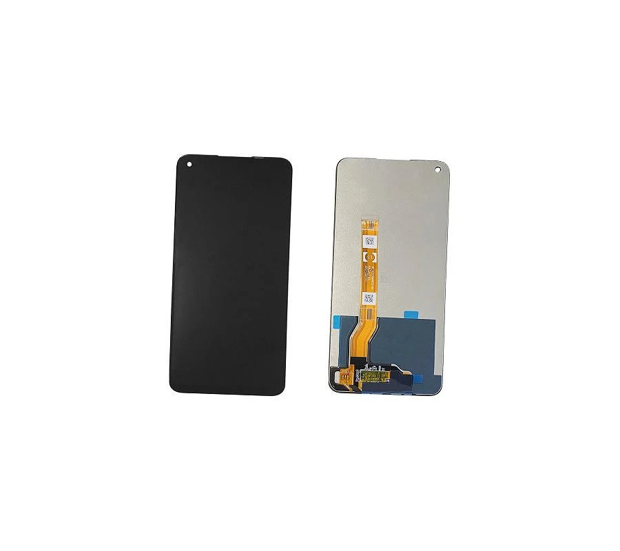 Pantalla OPPO A76 4G (CPH2375) / A36 (PESM10) Compatible