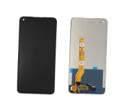 Pantalla OPPO A76 4G (CPH2375) / A36 (PESM10) Compatible