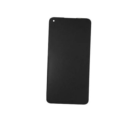 Pantalla OPPO A76 4G (CPH2375) / A36 (PESM10) Compatible
