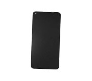 Pantalla OPPO A76 4G (CPH2375) / A36 (PESM10) Compatible