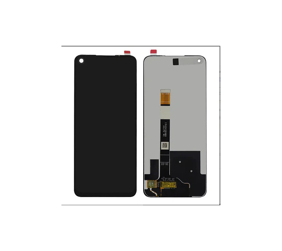 Pantalla Realme 9 5G (RMX3388) / 9 Pro 5G (RMX3471), Nord CE 2 lite