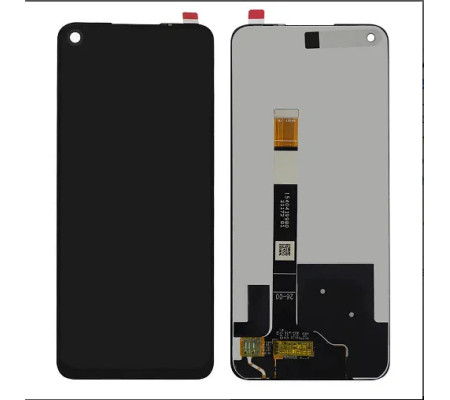 Pantalla Realme 9 5G (RMX3388) / 9 Pro 5G (RMX3471), Nord CE 2 lite