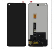 Pantalla Realme 9 5G (RMX3388) / 9 Pro 5G (RMX3471), Nord CE 2 lite