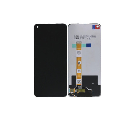 Pantalla OPPO A54 / A55 (4G) (Sin Marco). No original