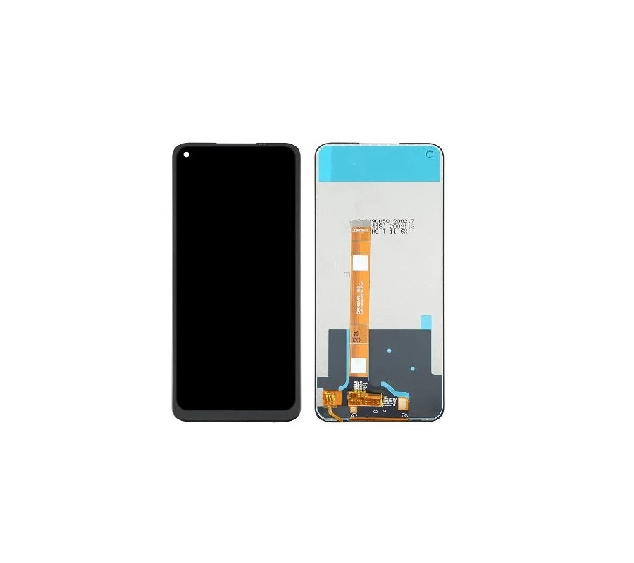 Pantalla original OPPO A72 5G, A73 5G, A53 5G, Realme 7 5G, Nord N10 5G RMX2111