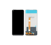 Pantalla original OPPO A72 5G, A73 5G, A53 5G, Realme 7 5G, Nord N10 5G RMX2111