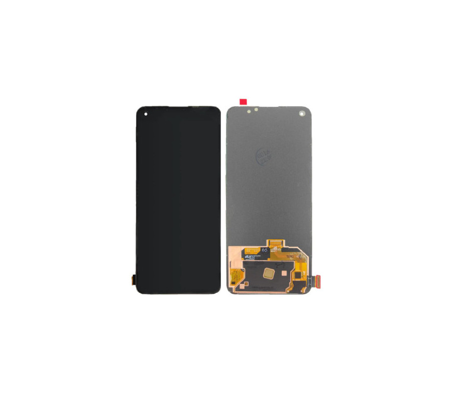 Pantalla completa Oppo Find X3 Lite, Reno 5 5G/ Reno 6 5G, Oneplus Nord 2 5G. Oled
