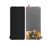 Pantalla completa Oppo Find X3 Lite, Reno 5 5G/ Reno 6 5G, Oneplus Nord 2 5G. Oled