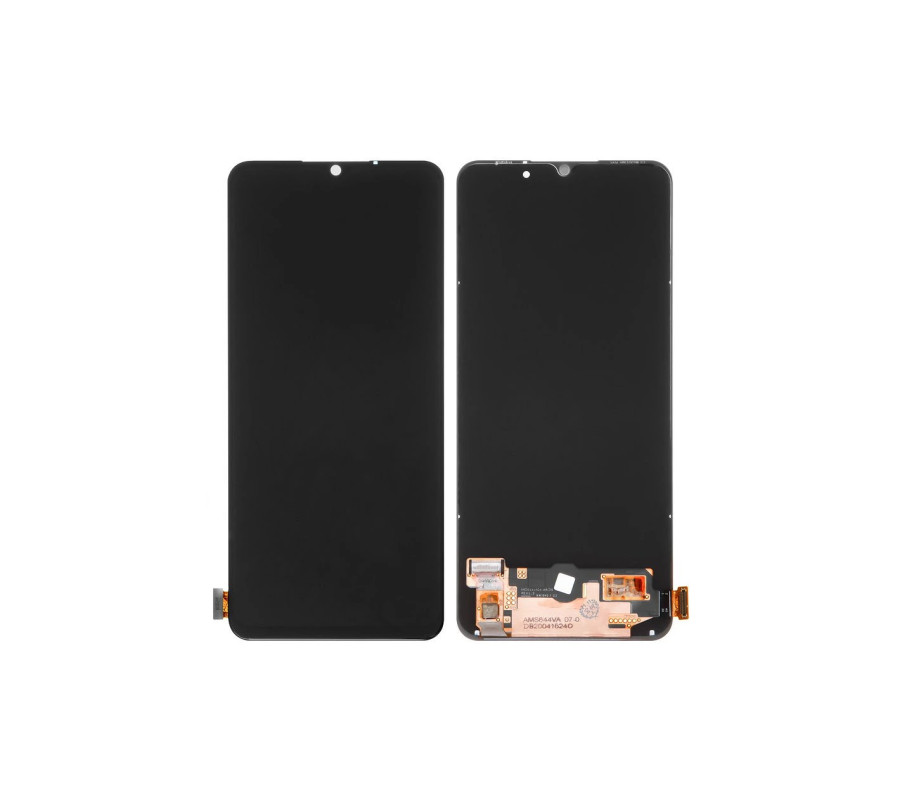 Pantalla OPPO A91, Find X2 LITE, Oppo Reno 3 (Sin Marco). TFT