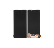 Pantalla OPPO A91, Find X2 LITE, Oppo Reno 3 (Sin Marco). TFT