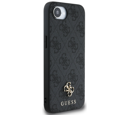 Funda guess iPhone 16e