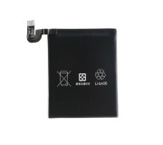 Bateria Google Pixel 3a (G020E-B) 3000mAh