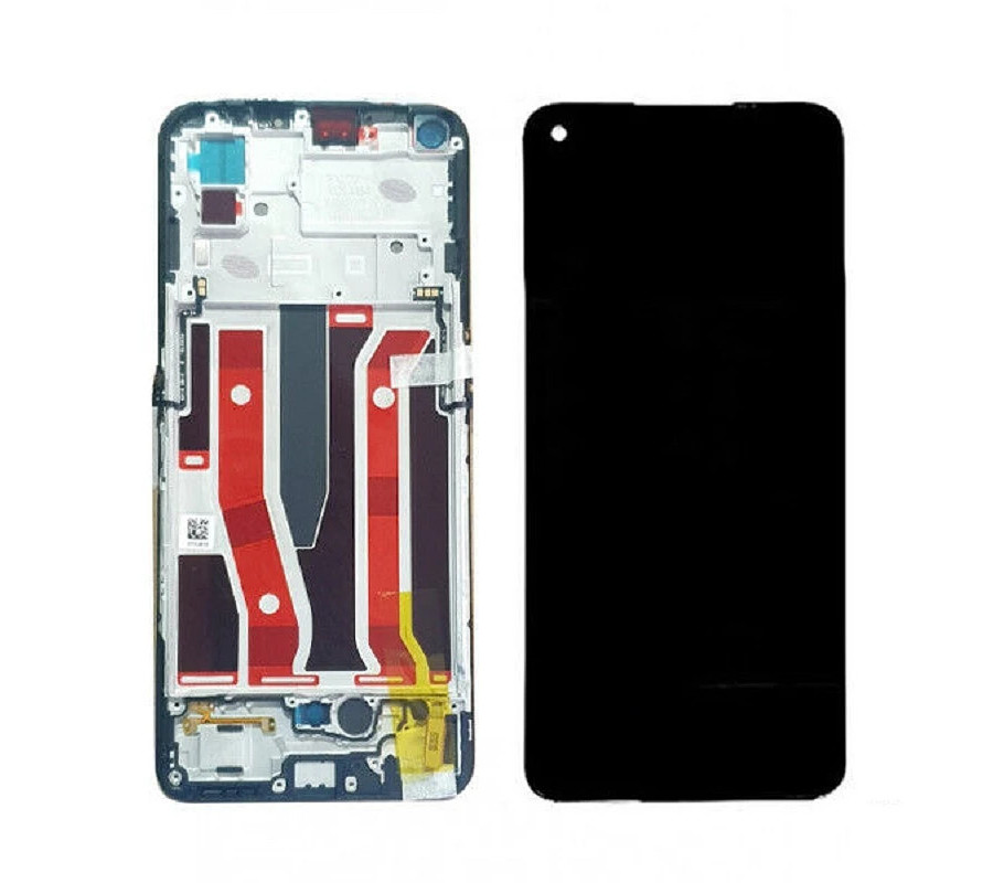 Pantalla Completa OPPO A94 5G (CPH2211) Oled. Con marco