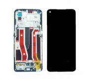 Pantalla Completa OPPO A94 5G (CPH2211) Oled. Con marco
