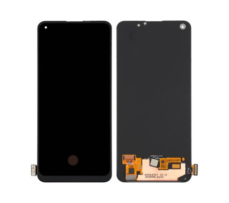 Pantalla OPPO A74 4G/A94 5G/A94 4G/F19 Pro/Reno 5 Lite/Reno 5 F CPH2211. Reacondicionada
