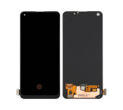 Pantalla OPPO A74 4G/A94 5G/A94 4G/F19 Pro/Reno 5 Lite/Reno 5 F CPH2211. Reacondicionada