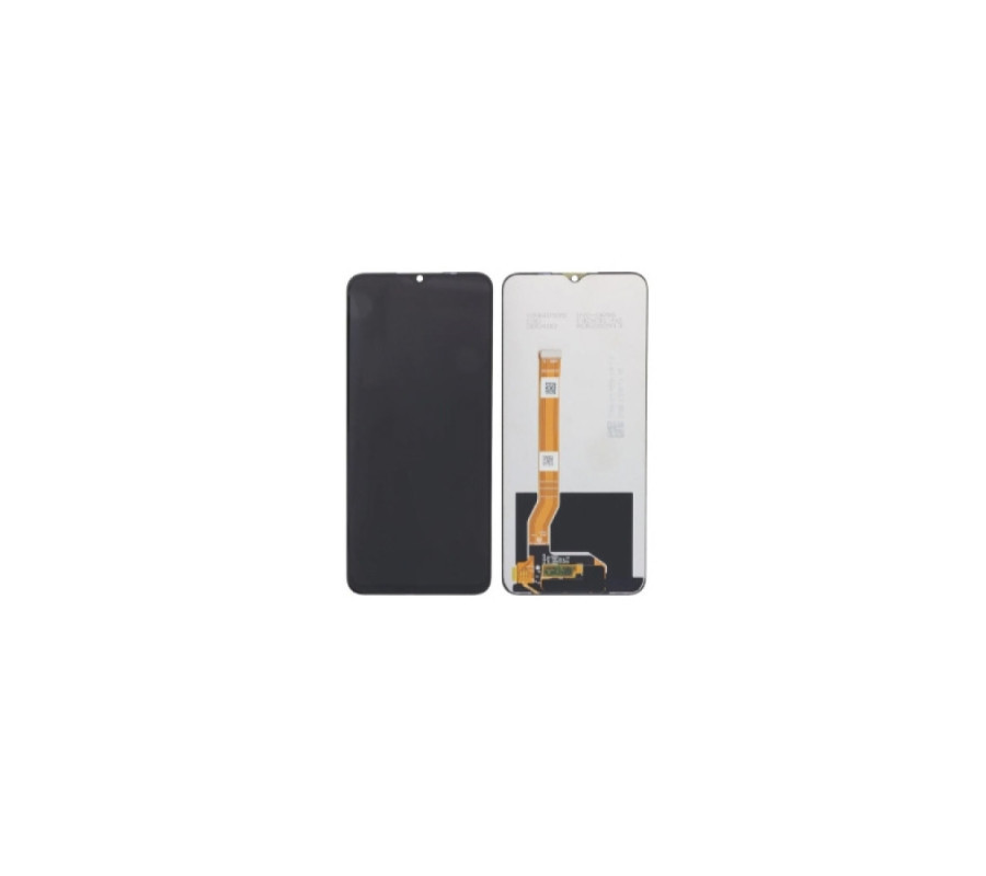 Pantalla Completa OPPO A17 4G (CPH2477)/A78 5G (CPH2483) / A58 5G