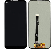 Pantalla completa OPPO A60 4G/5G / A40 / A80 / A3 4G/5G / A3 Pro / Realme C65 4G/5G (2024)