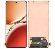 Pantalla Oled OPPO Reno 12 FS 4G/5G/ Reno 12 F 4G/5G (CPH2637) / Reno 13 F 4G/5G