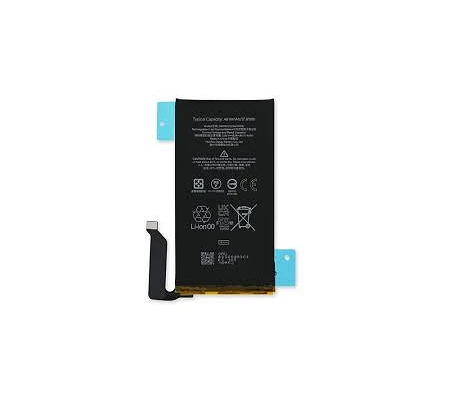 Batería Google Pixel 6 GMSB3