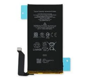 Batería Google Pixel 6 GMSB3