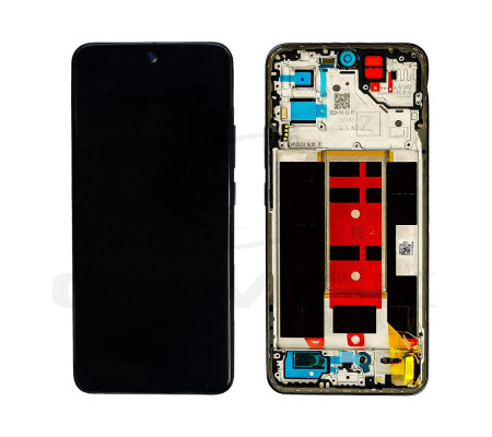Pantalla completa Original OPPO Reno 12 Pro 5G 621029000216