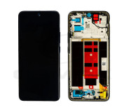 Pantalla completa Original OPPO Reno 12 Pro 5G 621029000216