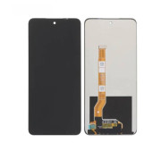 Pantalla completa OPPO A80 5G/A60 5G (CPH2683)