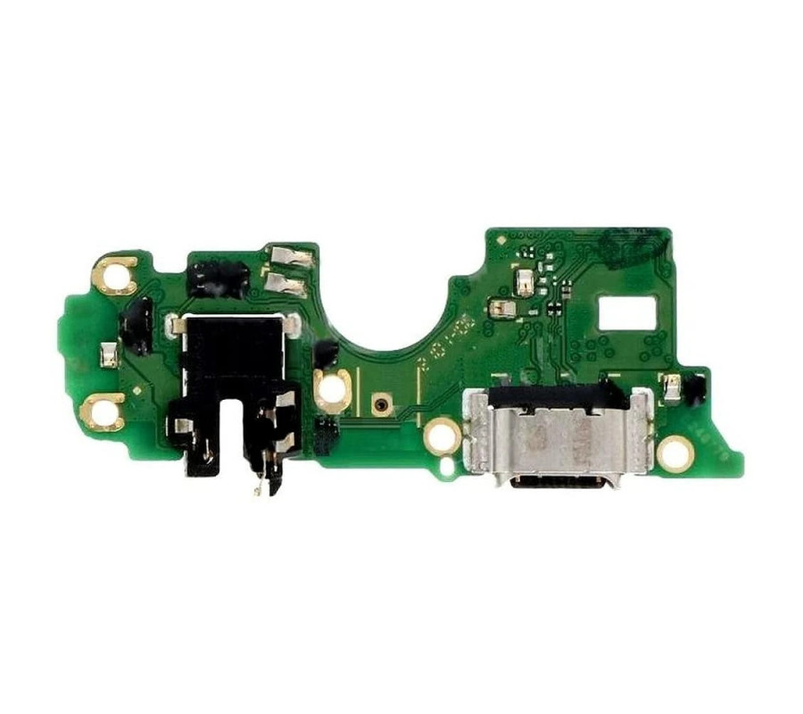 Flex de carga OPPO A74 5G/A54 5G