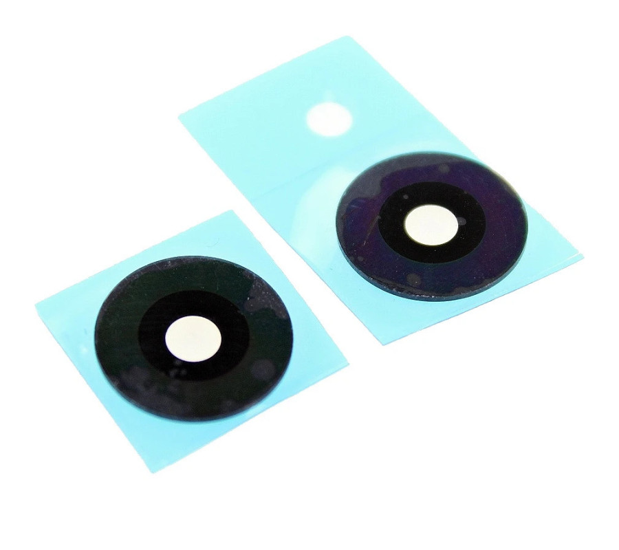 Lente de cámara Oppo Reno 7 5G