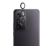 Lente de Cámara OPPO Reno 12 5G