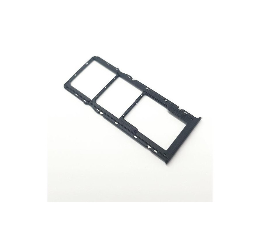 Bandeja SIM + SD Realme 5, 5 Pro