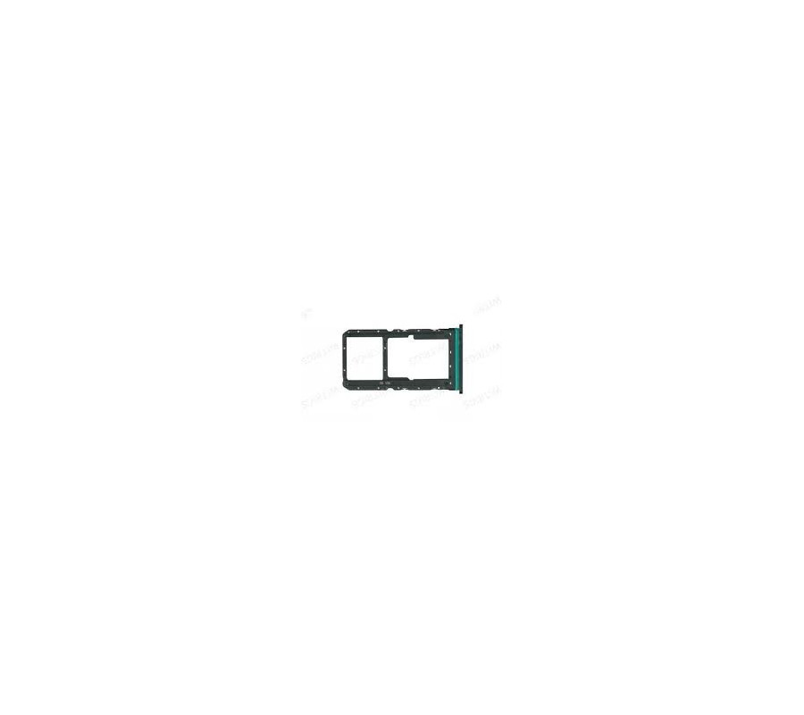 Bandeja SIM Oppo Reno 2