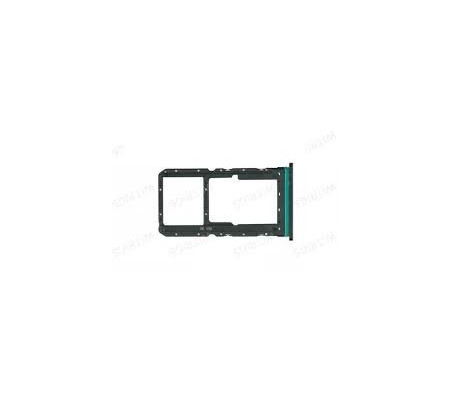 Bandeja SIM Oppo Reno 2
