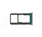 Bandeja SIM Oppo Reno 2