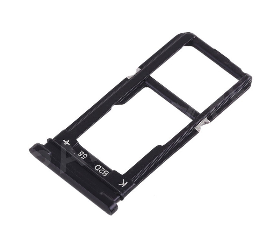 Bandeja SIM Oppo R15