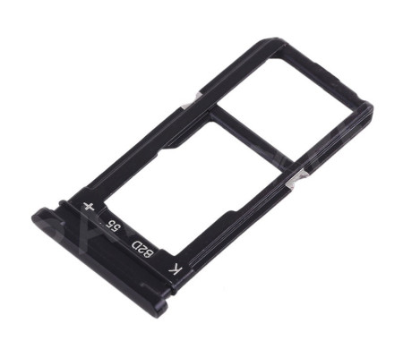 Bandeja SIM Oppo R15