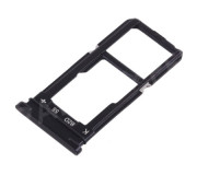 Bandeja SIM Oppo R15