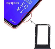 Bandeja SIM Oppo Reno 3