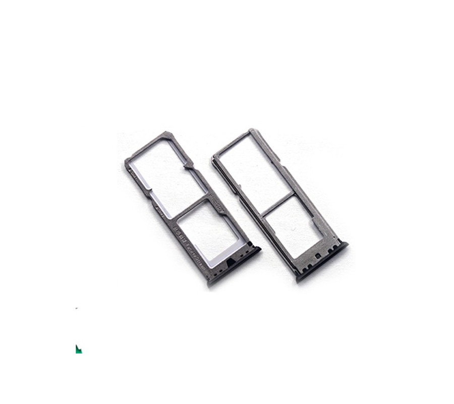 Bandeja SIM Oppo A83