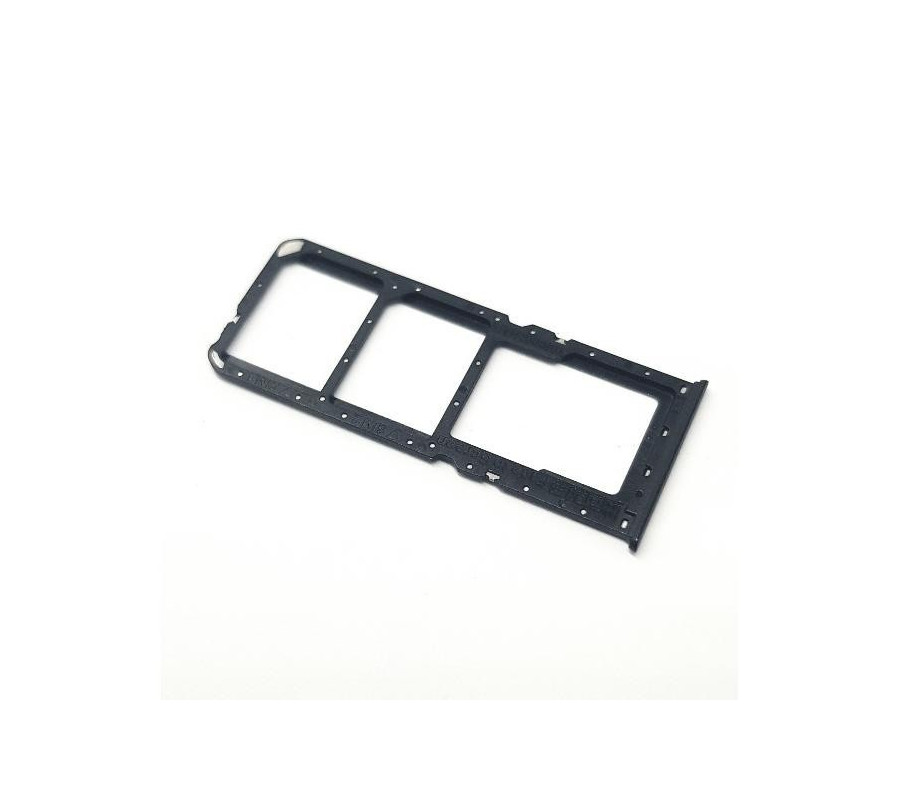 Bandeja SIM Oppo A9 2020 (CPH1941) / OPPO A5 2020 (CPH1931)