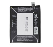 Bateria Google Pixel 3a XL (G020A-B) 3700mAh