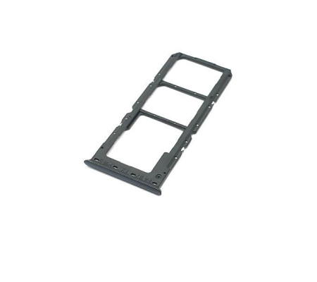 Bandeja SIM Oppo A91
