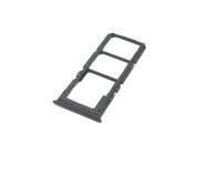 Bandeja SIM Oppo A91