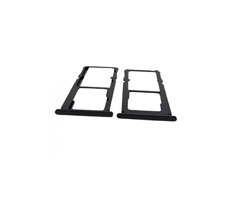 Bandeja SIM Oppo A57 4G (CPH2387 )